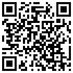 qrcode für Telegärtner L08022A0112 - LWL Universalkabel 5/125 *H*804