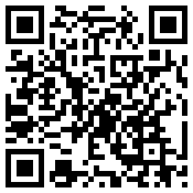qrcode für Berker 10126904 - Rahmen 2fach 7 Alu/anthrazit