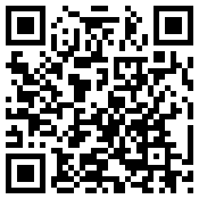 qrcode für HP UG4S9E Notebook Service 4 Jahre Onsite