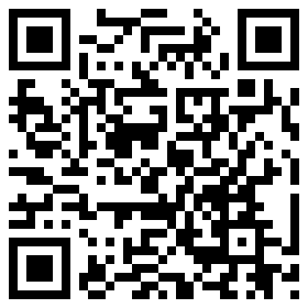 qrcode für HP UG4T0E Notebook Service 5 Jahre Onsite