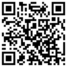 qrcode für HP UG8U3PE DOWN 1 Jahr Post Warranty Onsite