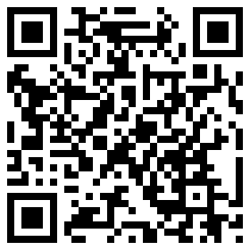 qrcode für Helukabel 30744-500