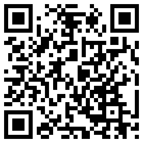 qrcode für Helukabel 30744-1000