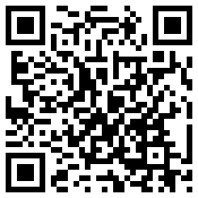 qrcode für Murrelektronik 7000-99001-0000000 - ACS Kennz plättchen selbst beschriftbar