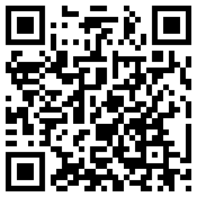 qrcode für HP UF4L3E Service 5 Jahre Onsite