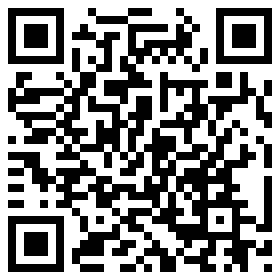 qrcode für OBO Bettermann 6001874
