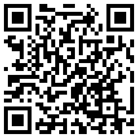 qrcode für HP UG4Y8E Notebook Service 4 Jahre Onsite