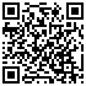 qrcode für Corsair CMSO16GX4M1A2133C15 SO-DIMM DDR4 16 GB