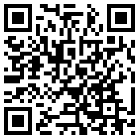 qrcode für HP UG5U8E Notebook Service 3 Jahre Onsite