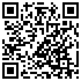 qrcode für HP UJ0W1PE 1 Jahr Post Warranty Onsite mit Predictive Detection