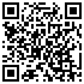 qrcode für Lenovo 5PS7C01222 SVCS 5Yr KYD Add-On SR635 V3