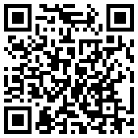 qrcode für Lenovo 5PS7C01220 SVCS 3Yr KYD Add-On SR635 V3