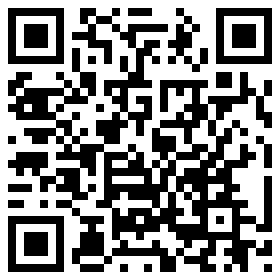 qrcode für HPE S2M81AAE RING Onsite Standard Installation