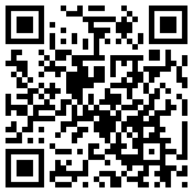 qrcode für HP UJ0W2PE 1 Jahr Post Warranty Onsite mit Predictive Detection
