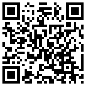 qrcode für Lenovo 5WS7B98613 2Yr Post Wty 6Hr CSR Add-On