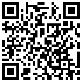 qrcode für Helukabel 30743-500