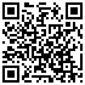 qrcode für Lenovo 5WS1Q41477 SVCS 4Y Premier Support Plus Upgrade