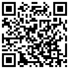 qrcode für Helukabel 30743-1000