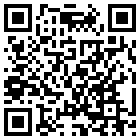 qrcode für Lenovo 5WS1Q41480 SVCS 5Y Premier Support Plus Upgrade