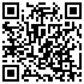 qrcode für Gigabyte A520M H ARGB Mainboard mATX AM4