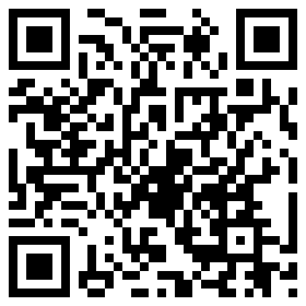 qrcode für Schneider Electric Schneider Integr Antrieb Schrittmotor 24 48V Modbus TCP 3 - ILS2T571PC1A0