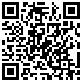 qrcode für HP UJ1C7E Service 4 Jahre Onsite Predictive Alerts