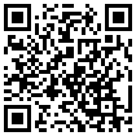 qrcode für Moxa IMC-P101-M-SC-T - 40 75°C