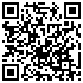 qrcode für HP UG5G4E Notebook Service 3 Jahre Onsite