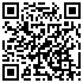 qrcode für HP UJ1D5E 3 Jahre Onsite Support mit Predictive Alerts