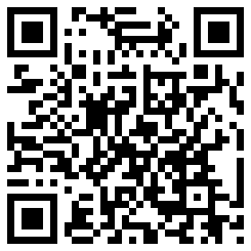 qrcode für Schneider Electric Schneider Integr Antrieb Schrittmotor 24 48V EtherNet/IP 5A - ILS2K851PC1A0