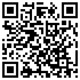 qrcode für HP UG4X7E Notebook Service 5 Jahre Onsite