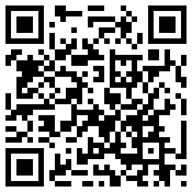 qrcode für HP UG8M6E 3 Jahre Onsite Service Notebook