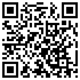 qrcode für Lenovo 5WS7C04219 Serviceerweiterung 5Yr 6Hr