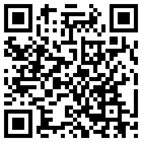 qrcode für Lenovo 5WS0U96094 Garantie 3M Premier Support APOS