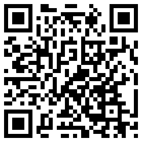 qrcode für ASUS 90RC0192-B0EAY0 WAK TUF GAMING LC III 360 ARGB WHT