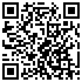 qrcode für Ggk MINI30X40 - MINI 30x40 WK 30X40 alpinweiß