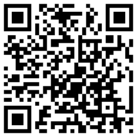 qrcode für Lenovo 5WS1Q41485 SVCS 3Y Upgrade