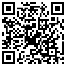 qrcode für Sangoma D100-030E - PCIe Transcoding Card