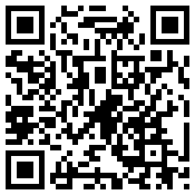 qrcode für Lenovo 5WS0W89698 SVCS 1Y Premier Support Upgrade