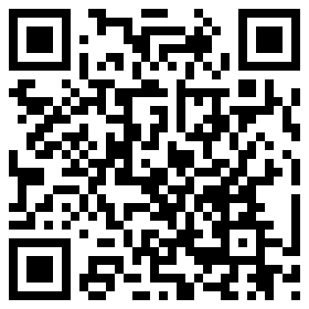 qrcode für Lenovo 5WS1U27819 SVCS 3Y Upgrade