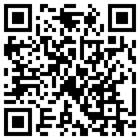 qrcode für Lenovo 5WS1U27827 SVCS 5Y Premier Support Plus Upgrade