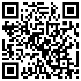 qrcode für Lenovo 5WS0W89700 SVCS 1Y Premier Support Upgrade