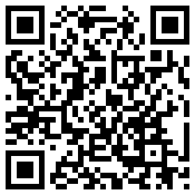 qrcode für HPE HU4B2A30C56 Storage Server Support