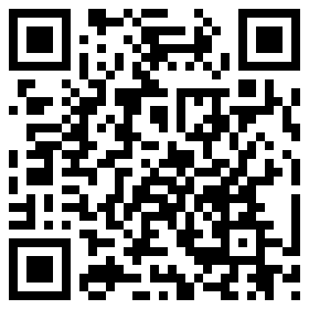 qrcode für Helukabel 30742-500