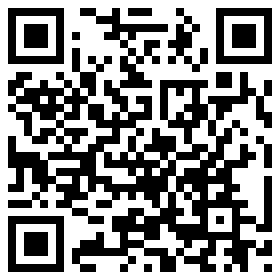qrcode für Schneider Electric Schneider Integr Antrieb Schrittmotor 24 48V EtherNet/IP 3 - ILS2K573PC1A0