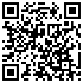 qrcode für ASUS 90MB1MD0-M0EAY0 Mainboard B850M-PLUS WIFI7 W