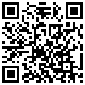 qrcode für ASUS 90MB1MT0-M0EAY0 Mainboard AM5 DDR5 mATX