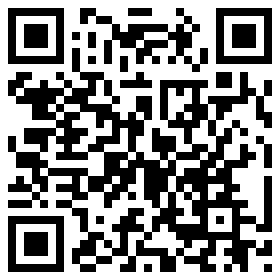 qrcode für Lenovo 5WS1U27824 SVCS 2Y Upgrade