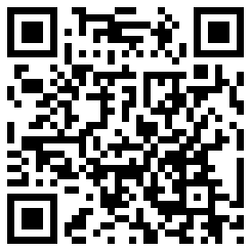 qrcode für Lenovo 5WS1Q41482 SVCS 2Y Upgrade
