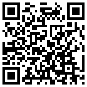 qrcode für ABB 1SCA164420R1001